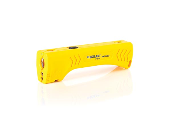 https://cdn.warentuin.nl/media/catalog/product/D/R/DROP4011391304000_velleman_handgereedschap_jokari_uni_plus_c0a3.jpg
