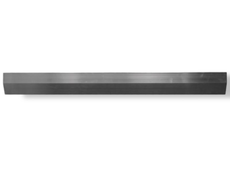 https://cdn.warentuin.nl/media/catalog/product/D/R/DROP4019913200151_01_velleman_aluminium_hoekprofiel_150_cm_vellem_0b0e.jpg