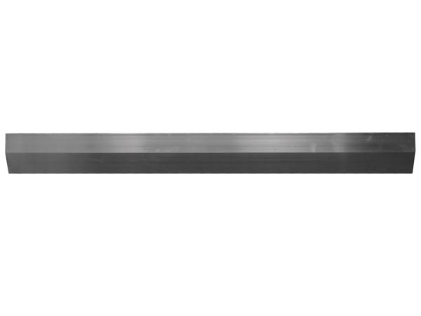 https://cdn.warentuin.nl/media/catalog/product/D/R/DROP4019913200151_velleman_handgereedschap_aluminium_hoekprofiel_150_cm_69b5.jpg