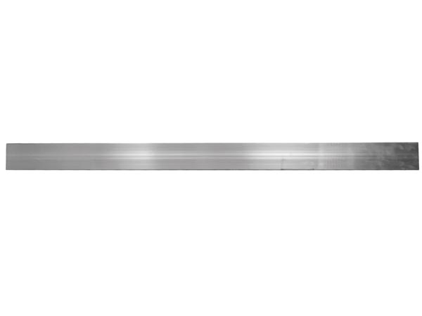 https://cdn.warentuin.nl/media/catalog/product/D/R/DROP4019913300158_velleman_handgereedschap_aluminium_profiel_150_cm_30_x_60_mm__7fd1.jpg