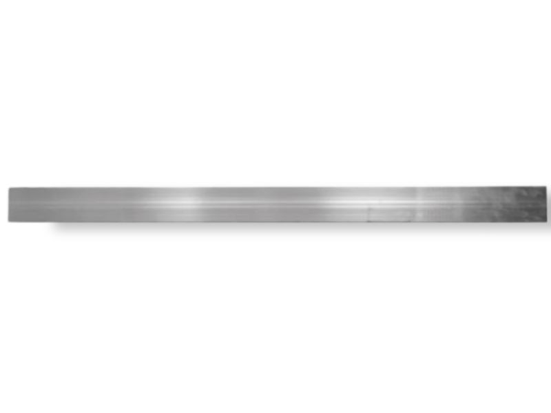 https://cdn.warentuin.nl/media/catalog/product/D/R/DROP4019913300202_01_velleman_aluminium_profiel_200_cm_30_x_60_mm_0f7b.jpg