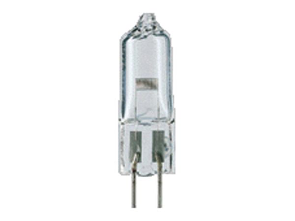https://cdn.warentuin.nl/media/catalog/product/D/R/DROP4050300006697_velleman_lampen_halogeenlamp_osram_50_w_12_v_g6_35_8cff.jpg
