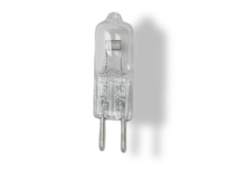 https://cdn.warentuin.nl/media/catalog/product/D/R/DROP4050300006703_01_velleman_halogeenlamp_osram_100_w_12_v_gy6_3_a056.jpg