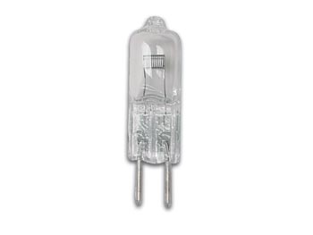 https://cdn.warentuin.nl/media/catalog/product/D/R/DROP4050300006703_velleman_lampen_halogeenlamp_osram_100_w_12_v_gy6_35_6066.jpg