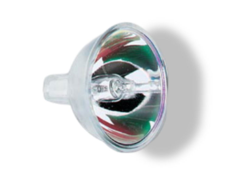 https://cdn.warentuin.nl/media/catalog/product/D/R/DROP4050300006802_01_velleman_hlx_100w_12v_gz6_35_velleman_4632.jpg