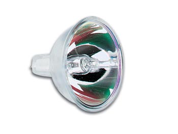 https://cdn.warentuin.nl/media/catalog/product/D/R/DROP4050300006802_velleman_lampen_hlx_100w_12v_gz6_35_ea61.jpg