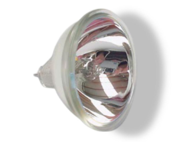 https://cdn.warentuin.nl/media/catalog/product/D/R/DROP4050300006819_01_velleman_hlx_150w_15v_gz6_35_velleman_4aa3.jpg