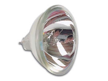 https://cdn.warentuin.nl/media/catalog/product/D/R/DROP4050300006819_velleman_lampen_hlx_150w_15v_gz6_35_7ecc.jpg