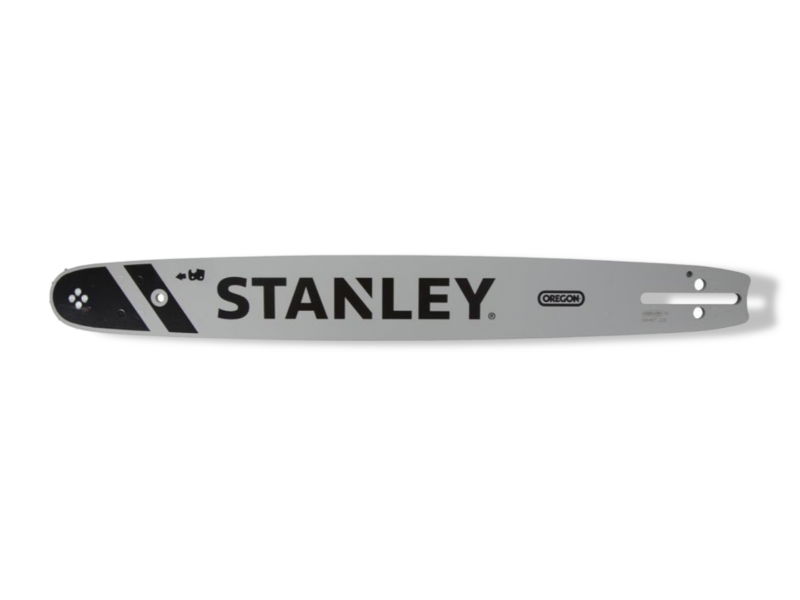 https://cdn.warentuin.nl/media/catalog/product/D/R/DROP4250116828012_01_stanley_zaagblad_voor_stn51_450_stanley_4bba.jpg