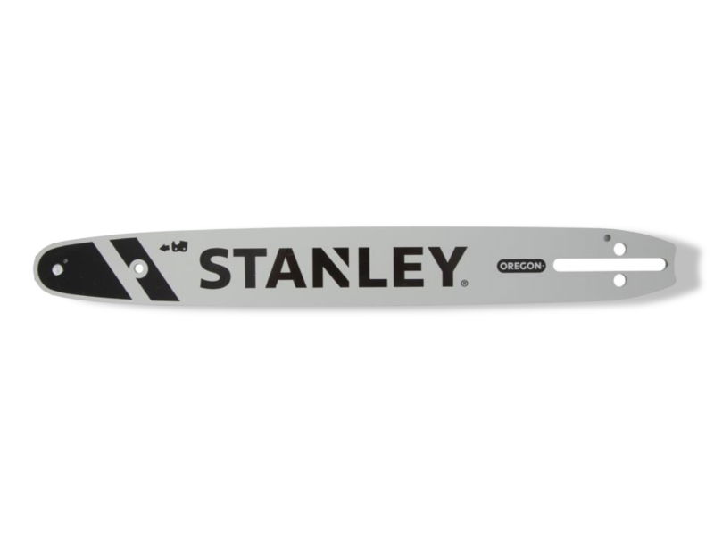 https://cdn.warentuin.nl/media/catalog/product/D/R/DROP4250116828036_01_stanley_zaagblad_voor_stn45_400_stanley_4d71.jpg