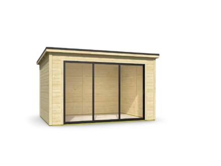https://cdn.warentuin.nl/media/catalog/product/D/R/DROP4743329242060_01_blokhut_pernilla_385x295_outdoor_life_png_495d.png