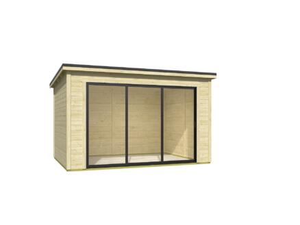 https://cdn.warentuin.nl/media/catalog/product/D/R/DROP4743329242060_blokhut_pernilla_385x295_outdoor_life_8aad.jpg