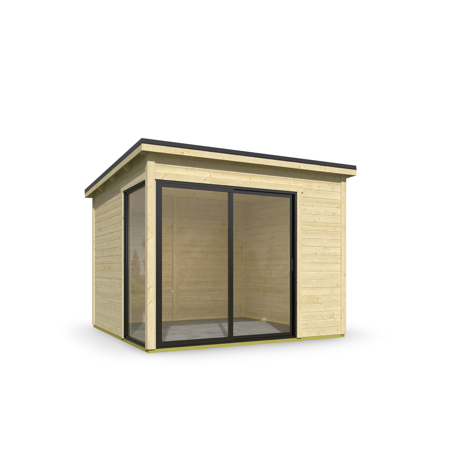 https://cdn.warentuin.nl/media/catalog/product/D/R/DROP4743329242107_01_blokhut_julia_295x295_outdoor_life_png_26d3.png