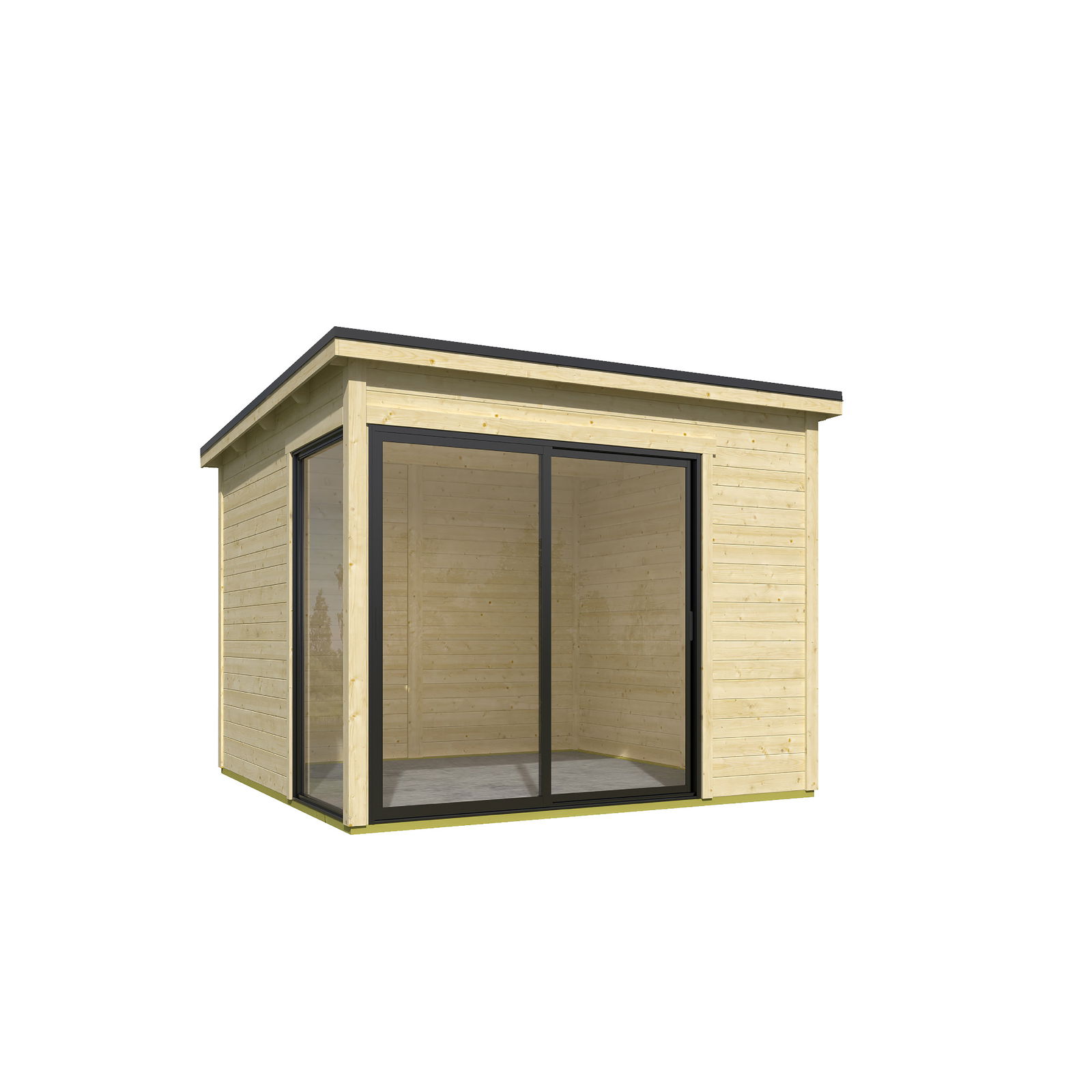 https://cdn.warentuin.nl/media/catalog/product/D/R/DROP4743329242107_blokhut_julia_295x295_outdoor_life_9370.jpg