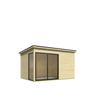 https://cdn.warentuin.nl/media/catalog/product/D/R/DROP4743329242121_blokhut_olivia_385x295_outdoor_life_a216.jpg