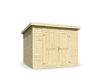 https://cdn.warentuin.nl/media/catalog/product/D/R/DROP4743329243142_01_blokhut_mila_250x250_outdoor_life_png_0ffe.png