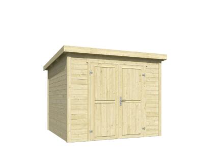 https://cdn.warentuin.nl/media/catalog/product/D/R/DROP4743329243142_blokhut_mila_250x250_outdoor_life_be59.jpg