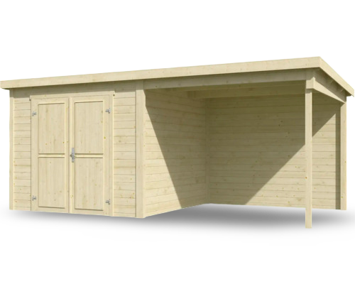 https://cdn.warentuin.nl/media/catalog/product/D/R/DROP4743329243159_01_blokhut_met_overkapping_lars_500x250_outdoor_life_png_46c4.png