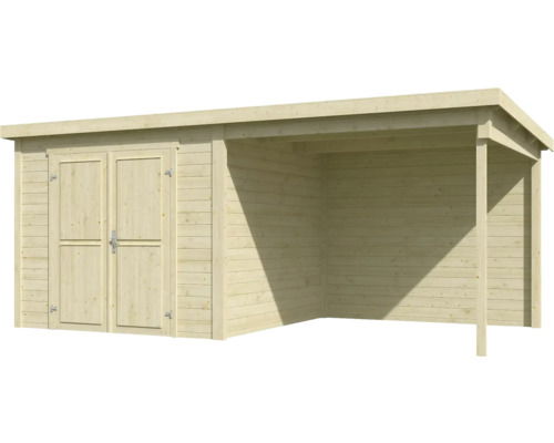 https://cdn.warentuin.nl/media/catalog/product/D/R/DROP4743329243159_blokhut_met_overkapping_lars_500x250_outdoor_life_615a.jpg