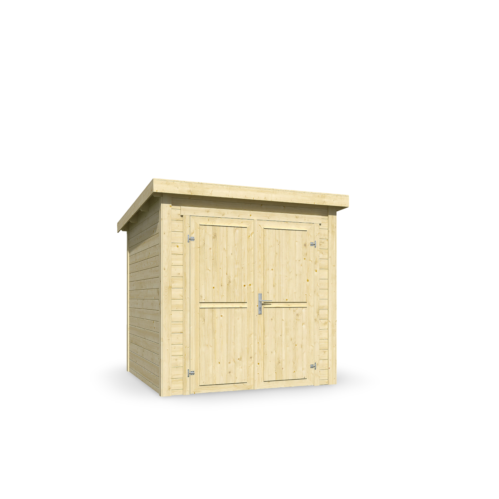 https://cdn.warentuin.nl/media/catalog/product/D/R/DROP4743329243227_01_blokhut_sara_200x200_outdoor_life_png_987a.png