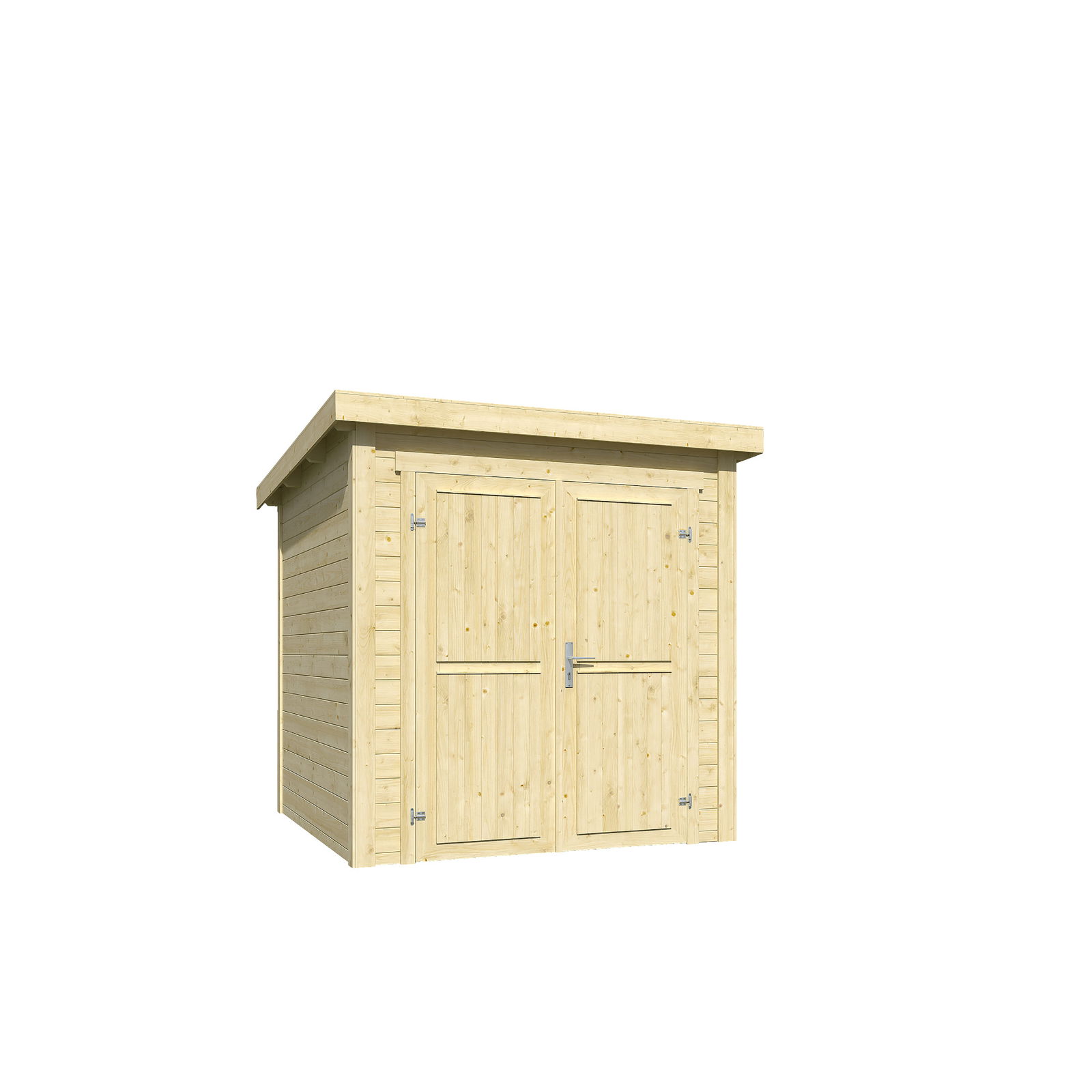 https://cdn.warentuin.nl/media/catalog/product/D/R/DROP4743329243227_blokhut_sara_200x200_outdoor_life_3381.jpg