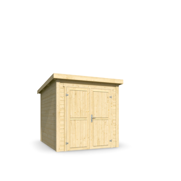 https://cdn.warentuin.nl/media/catalog/product/D/R/DROP4743329243234_01_blokhut_sara_200x250_outdoor_life_png_37c4.png