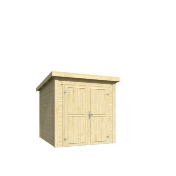 https://cdn.warentuin.nl/media/catalog/product/D/R/DROP4743329243234_blokhut_sara_200x250_outdoor_life_6372.jpg