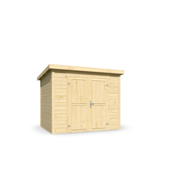 https://cdn.warentuin.nl/media/catalog/product/D/R/DROP4743329243241_01_blokhut_mila_250x200_outdoor_life_png_067c.png