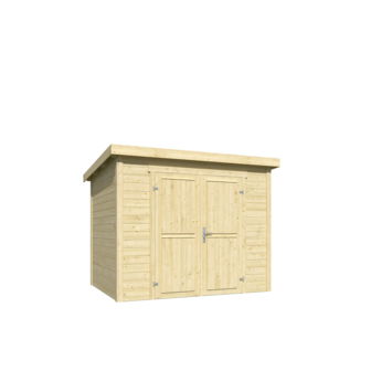 https://cdn.warentuin.nl/media/catalog/product/D/R/DROP4743329243241_blokhut_mila_250x200_outdoor_life_9565.jpg