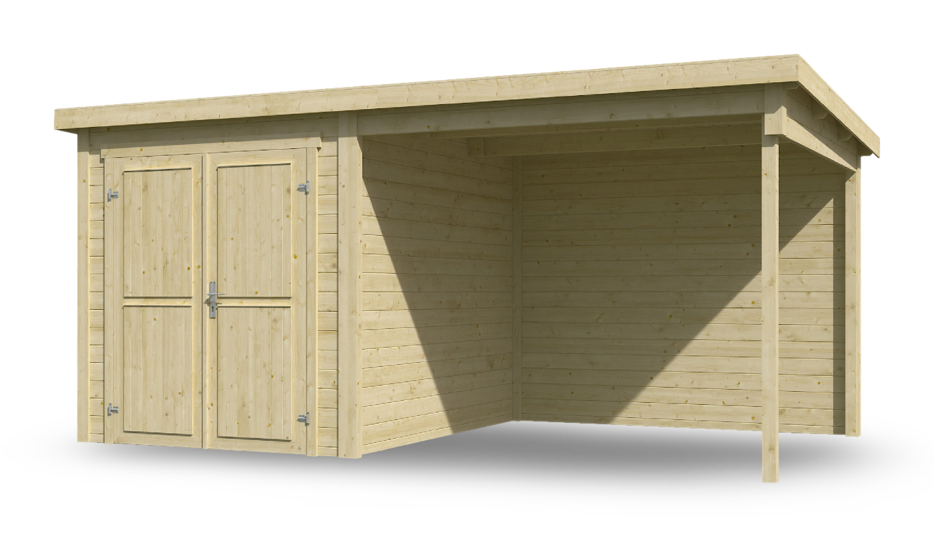 https://cdn.warentuin.nl/media/catalog/product/D/R/DROP4743329243258_01_blokhut_met_overkapping_finn_450x250_outdoor_life_png_952b.png