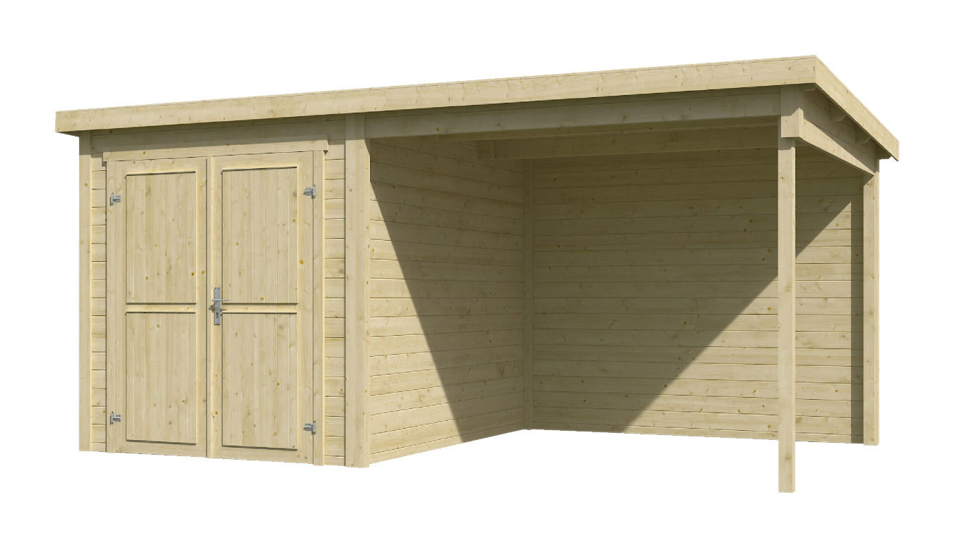 https://cdn.warentuin.nl/media/catalog/product/D/R/DROP4743329243258_blokhut_met_overkapping_finn_450x250_outdoor_life_f19f.jpg