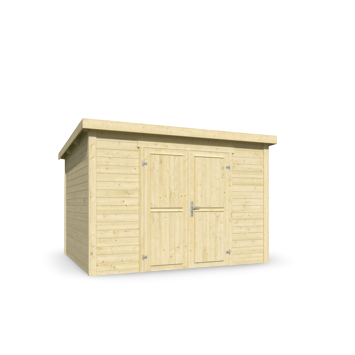 https://cdn.warentuin.nl/media/catalog/product/D/R/DROP4743329243265_01_blokhut_lotta_300x250_outdoor_life_png_5341.png