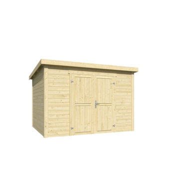 https://cdn.warentuin.nl/media/catalog/product/D/R/DROP4743329243265_blokhut_lotta_300x250_outdoor_life_a8b5.jpg