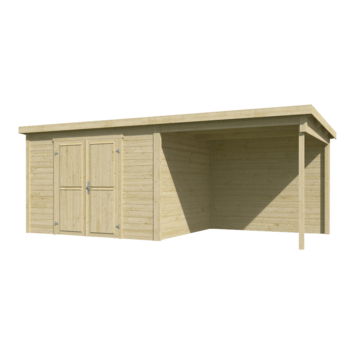 https://cdn.warentuin.nl/media/catalog/product/D/R/DROP4743329243296_blokhut_met_overkapping_kjeld_550x250_outdoor_life_d166.jpg