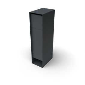 https://cdn.warentuin.nl/media/catalog/product/D/R/DROP5404033100006_geroba_brievenbussen_ral_pakun_brievenbus_zwart_2ae7.png