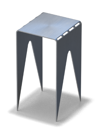 https://cdn.warentuin.nl/media/catalog/product/D/R/DROP5404033105681_01_geroba_lampen_lampen_l100b100h450_geroba_7664.png