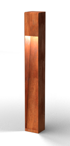 https://cdn.warentuin.nl/media/catalog/product/D/R/DROP5404033105681_geroba_lampen_lampen_l100b100h450_geroba_1d5d.png