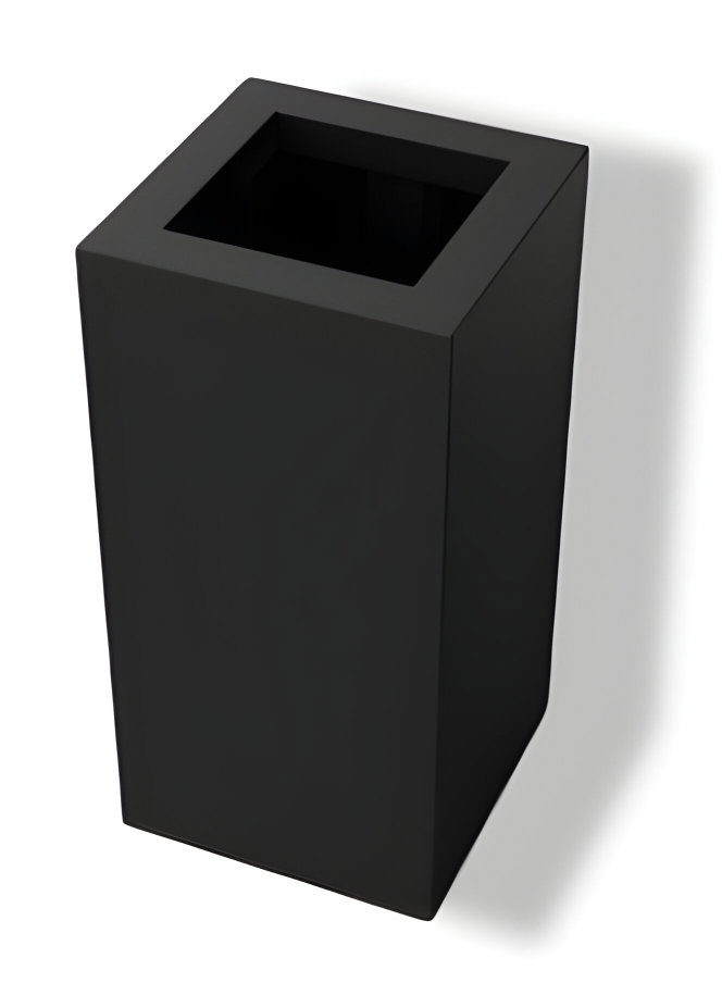 https://cdn.warentuin.nl/media/catalog/product/D/R/DROP5404033105902_01_geroba_metalen_potten_artus_rechthoekige_alu_5e5b.jpg