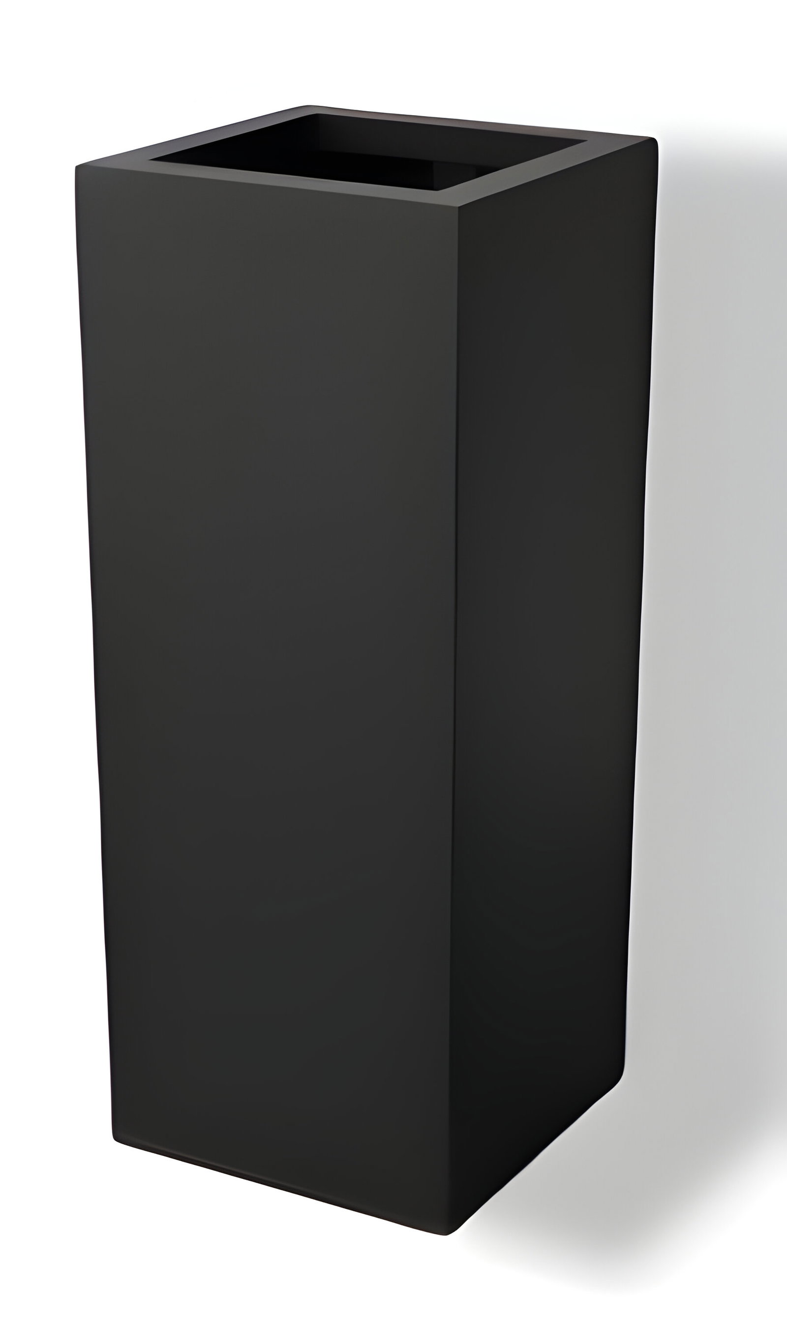 https://cdn.warentuin.nl/media/catalog/product/D/R/DROP5404033105971_01_geroba_metalen_potten_artus_rechthoekige_alu_779d.jpg