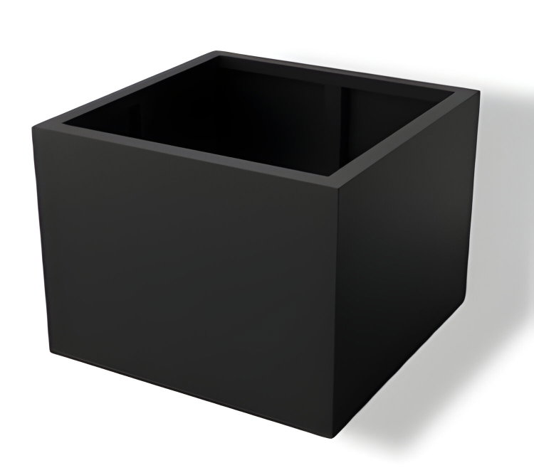 https://cdn.warentuin.nl/media/catalog/product/D/R/DROP5404033105995_01_geroba_metalen_potten_artus_rechthoekige_alu_fb1f.jpg