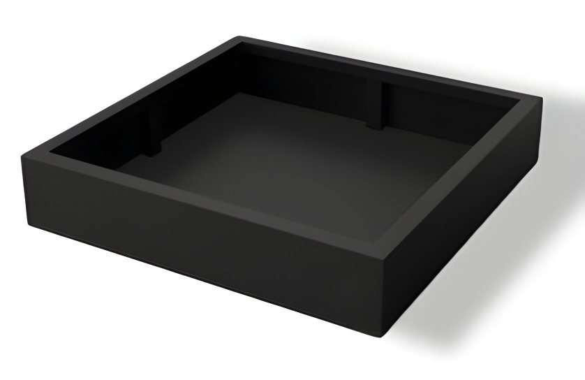 https://cdn.warentuin.nl/media/catalog/product/D/R/DROP5404033106015_01_geroba_metalen_potten_artus_rechthoekige_alu_dd77.jpg