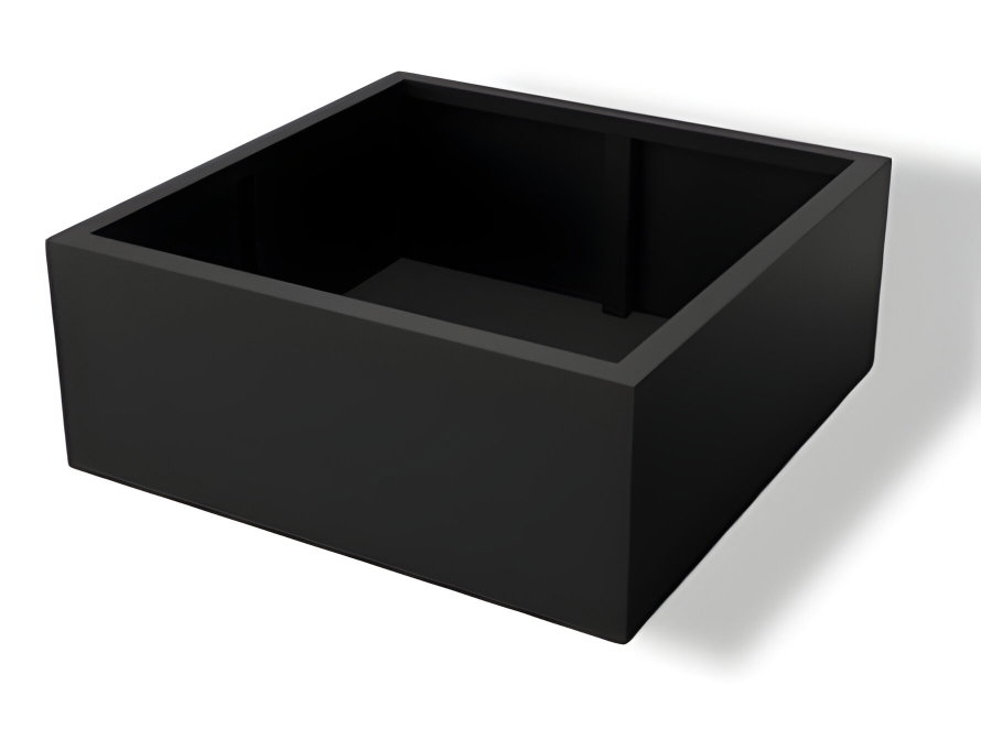 https://cdn.warentuin.nl/media/catalog/product/D/R/DROP5404033106022_01_geroba_metalen_potten_artus_rechthoekige_alu_a838.jpg
