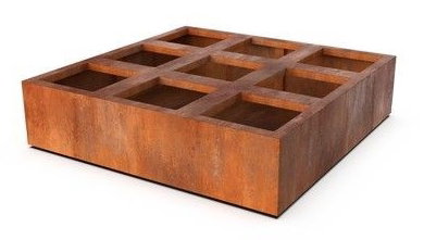 https://cdn.warentuin.nl/media/catalog/product/D/R/DROP5404033106336_geroba_plantenbakken_cortenstaal_belar_kruidenbakken_cortenst_073c.jpg