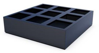 https://cdn.warentuin.nl/media/catalog/product/D/R/DROP5404033106534_geroba_plantenbakken_aluminium_belus_aluminium_kruidenbakken__1474.jpg