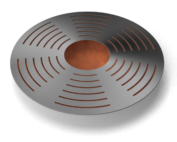 https://cdn.warentuin.nl/media/catalog/product/D/R/DROP5404033106671_geroba_vuurelementen_bowli_bakplaat_600x4_geroba_380a.png