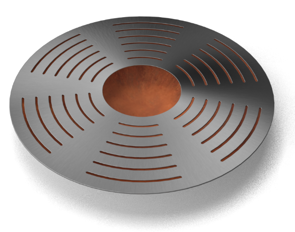 https://cdn.warentuin.nl/media/catalog/product/D/R/DROP5404033106688_geroba_vuurelementen_bowli_bakplaat_800x4_geroba_958d.png