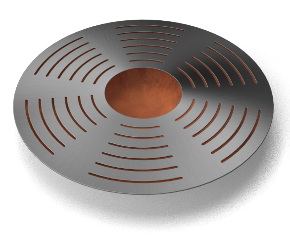https://cdn.warentuin.nl/media/catalog/product/D/R/DROP5404033106695_geroba_vuurelementen_bowli_bakplaat_1000x4_geroba_f343.png