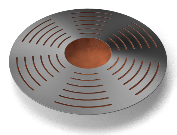 https://cdn.warentuin.nl/media/catalog/product/D/R/DROP5404033106701_geroba_vuurelementen_bowli_bakplaat_1200x4_geroba_3431.png