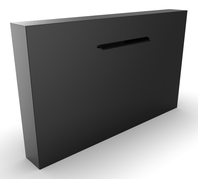 https://cdn.warentuin.nl/media/catalog/product/D/R/DROP5404033106756_geroba_waterelementen_cascadi_aluminium_watervalelement_naast_1fd0.png