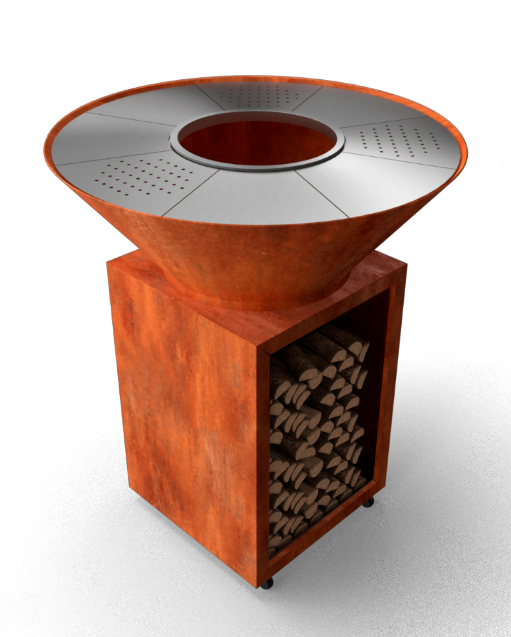 https://cdn.warentuin.nl/media/catalog/product/D/R/DROP5404033107241_01_geroba_vuurelementen_cooknfire_coni_afdekplaat_geroba_6224.png